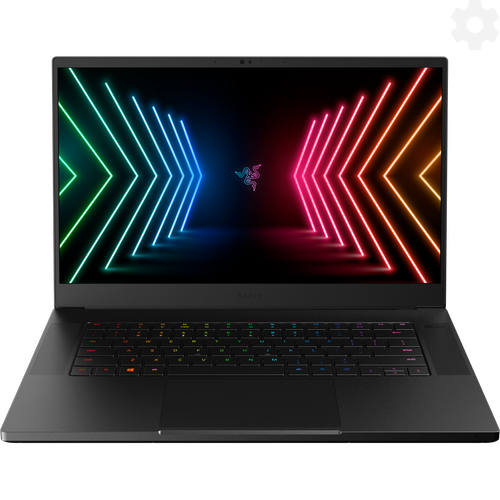Razer Blade 15